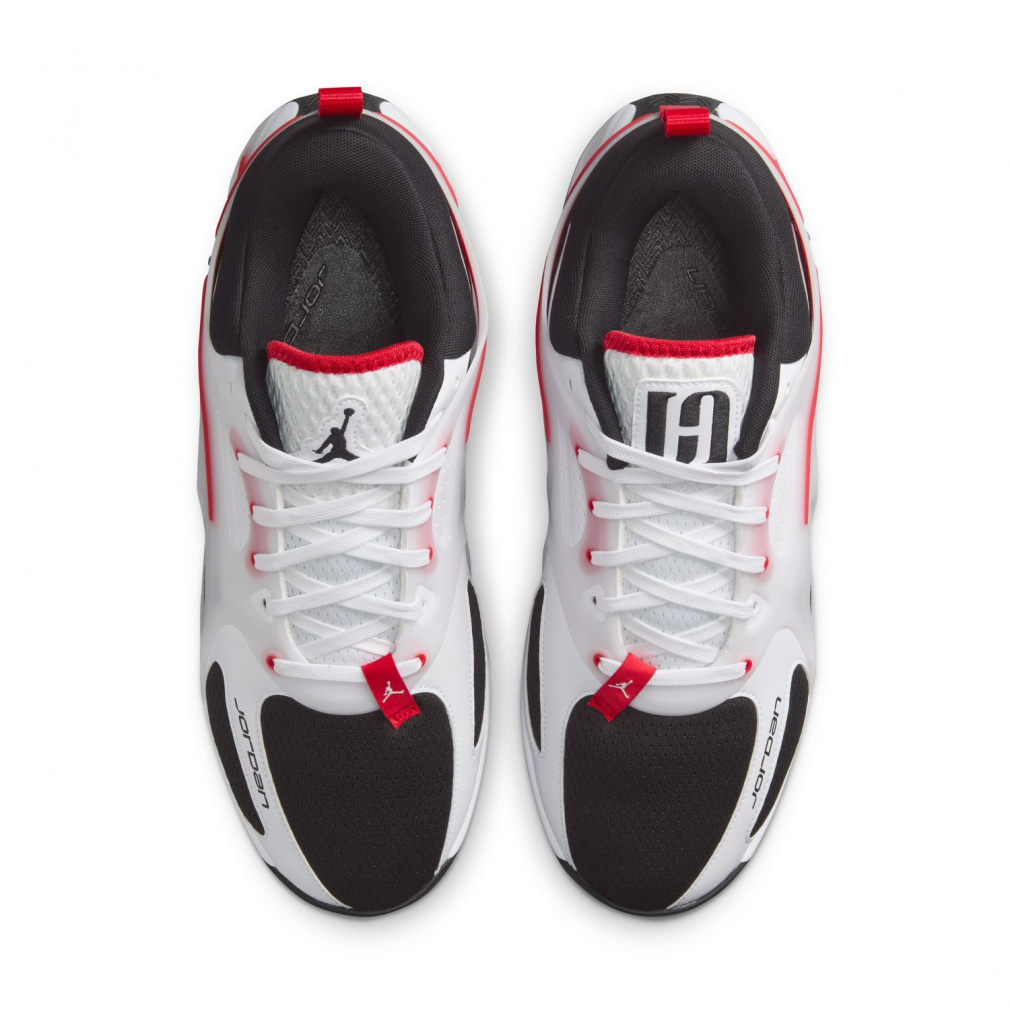 AIR JORDANバスケットボールシューズ ブラック/ホワイト27cm 楽天市場】NIKE AIR JORDAN XXXIX 39 PFナイキ メンズ