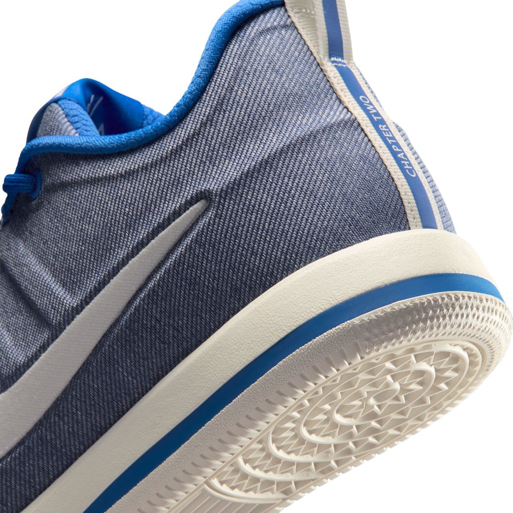 【新品、未使用】Nike Book2 28cm NIKE公式】ブック 2 
