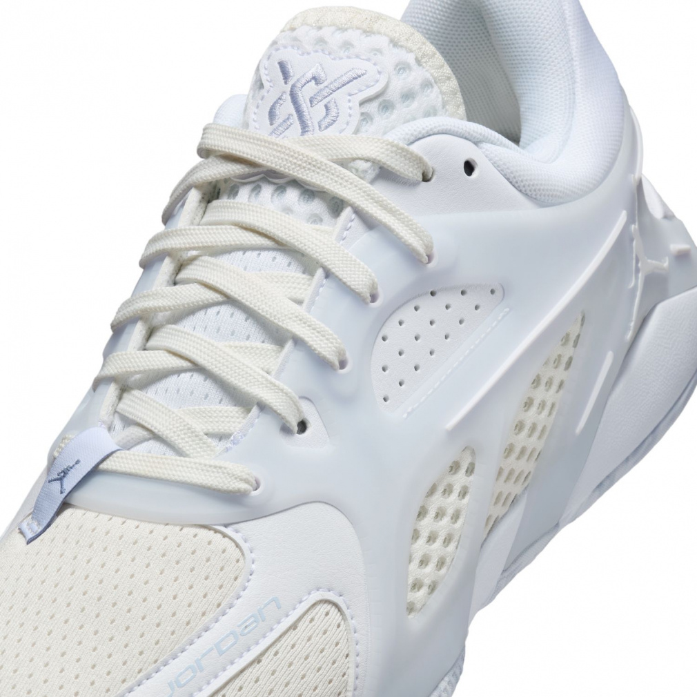 ジョーダン ウィメンズ HEIR PF ジョーダン エアー シリーズ PF「Touch