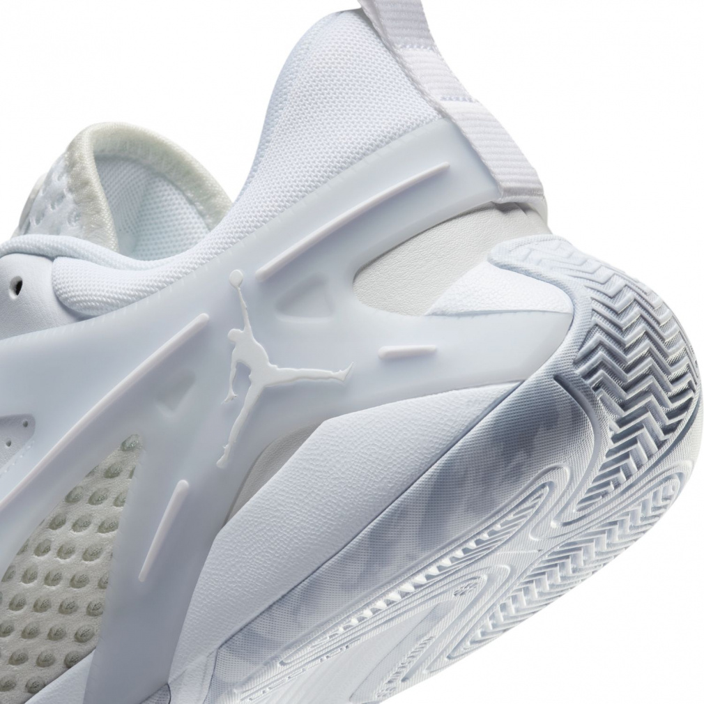 ウィメンズHEIRPF「TouchtheSky」｜Alpen Online