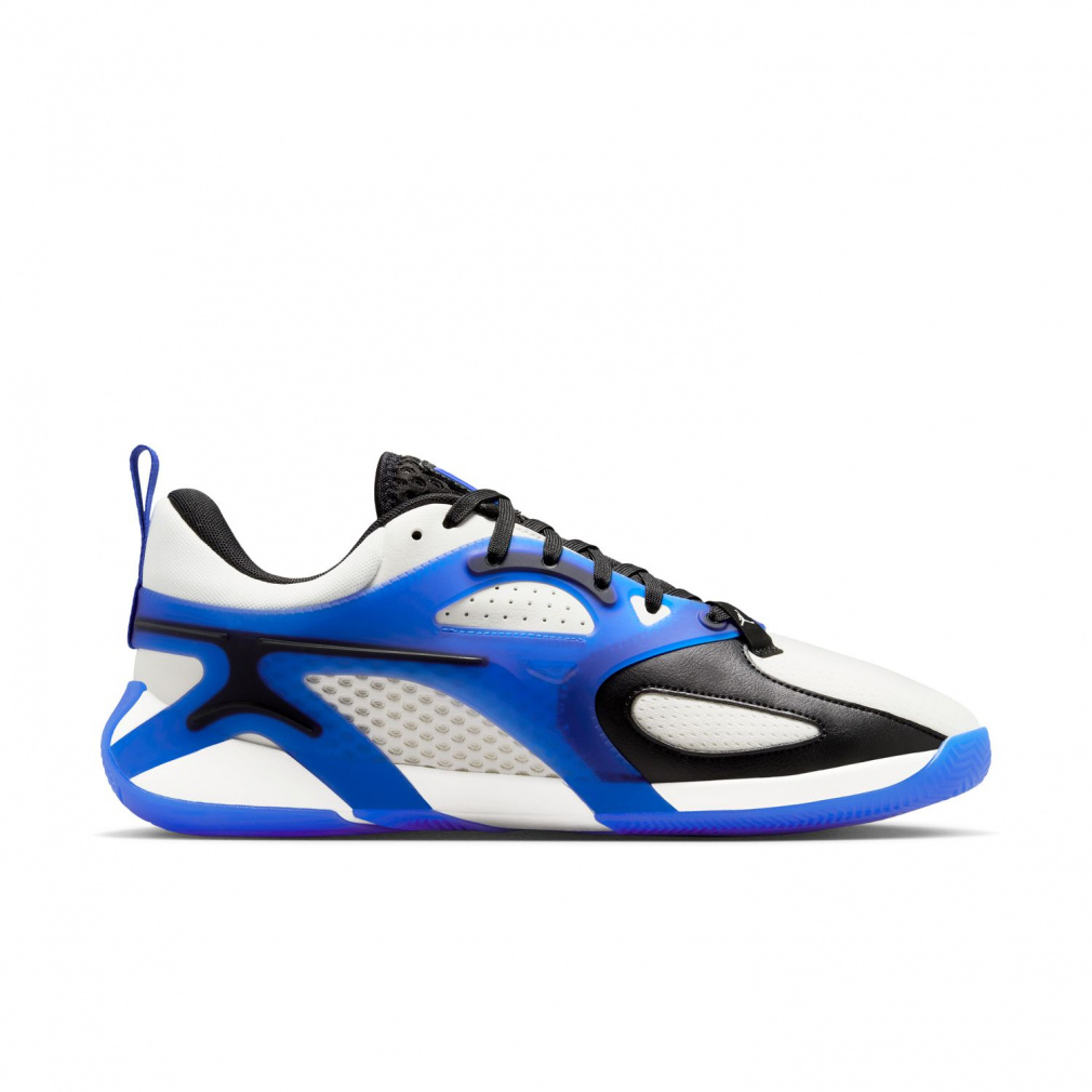 ジョーダン エアー シリーズ PF Blue｜Alpen Online