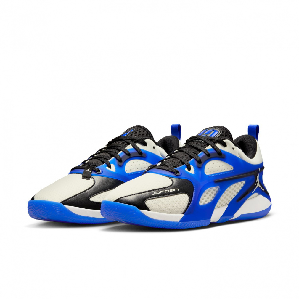 ジョーダン エアー シリーズ PF Blue｜Alpen Online