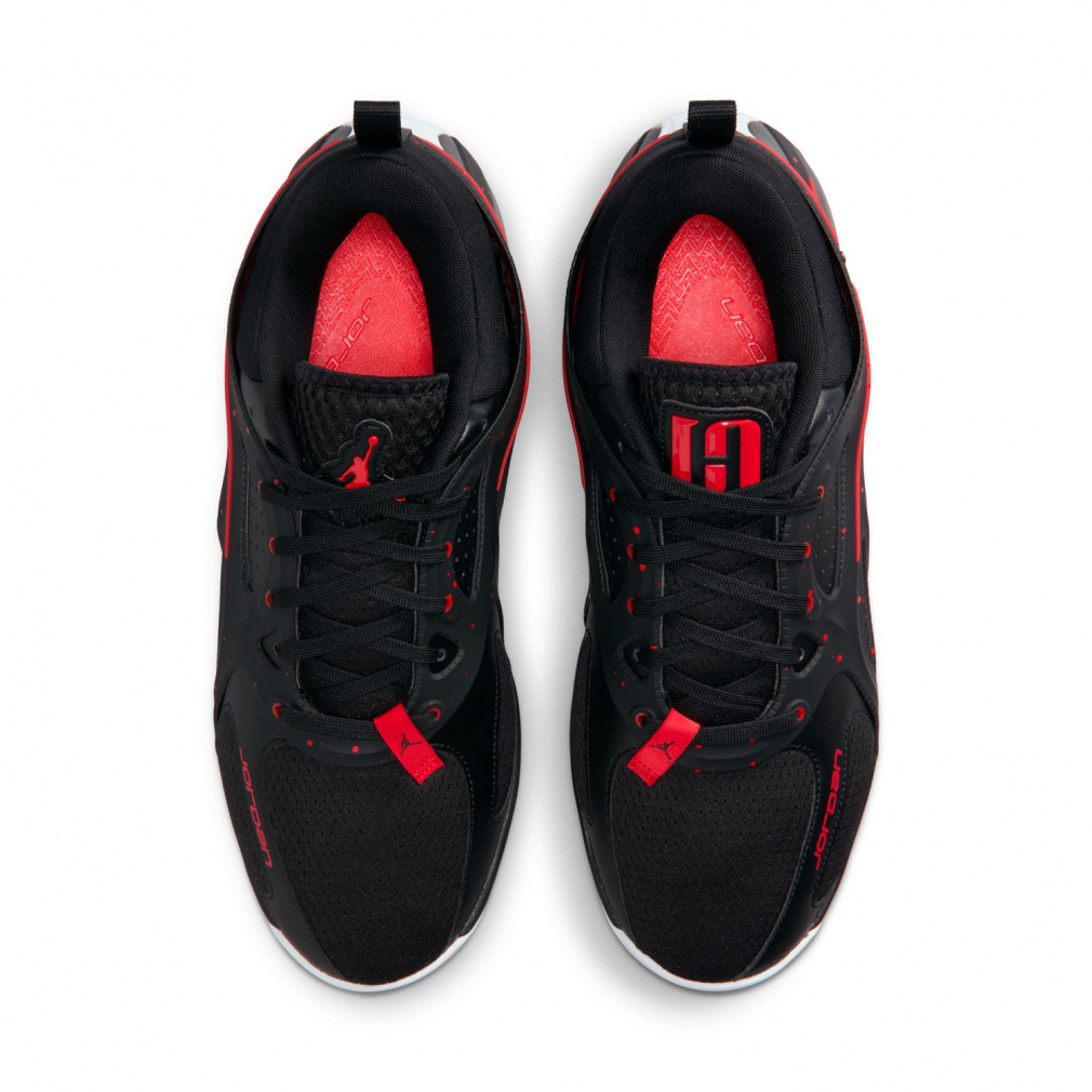 ジョーダン エアー シリーズ PF｜Alpen Online