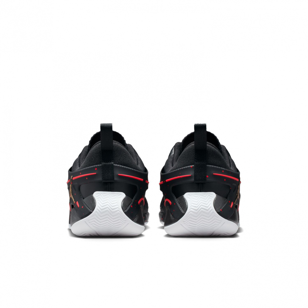 ジョーダン エアー シリーズ PF｜Alpen Online