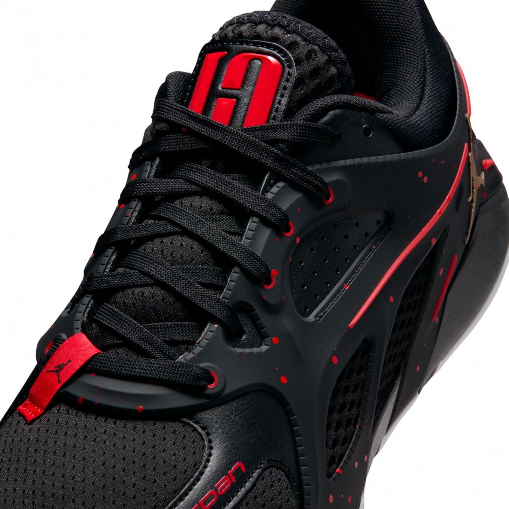 ジョーダン エアー シリーズ PF｜Alpen Online