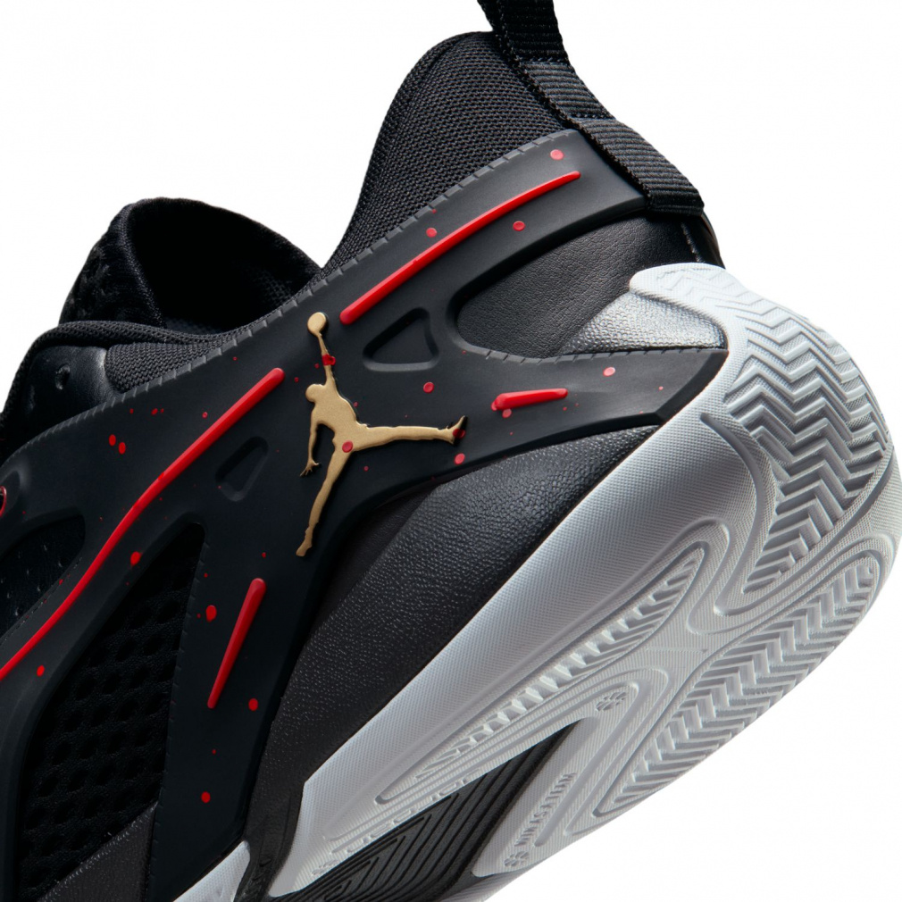 ジョーダン エアー シリーズ PF｜Alpen Online