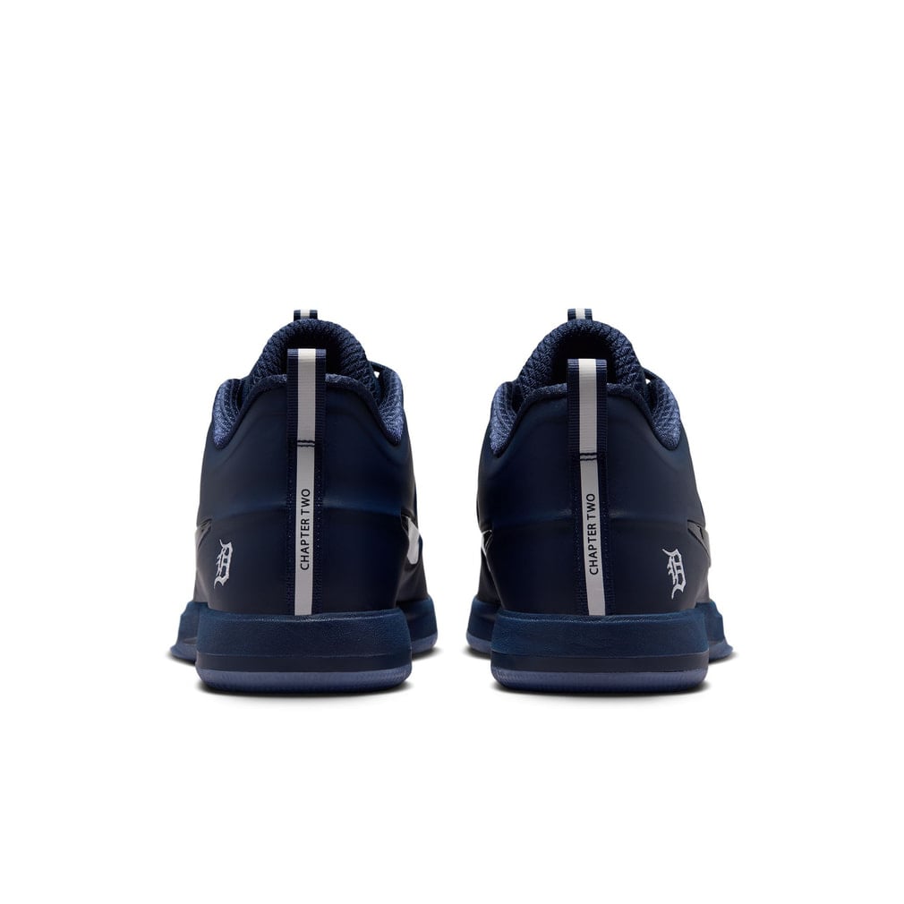 ナイキ BOOK 2 SE EPブック 2 SE EP IM4668-400 メンズ レディス