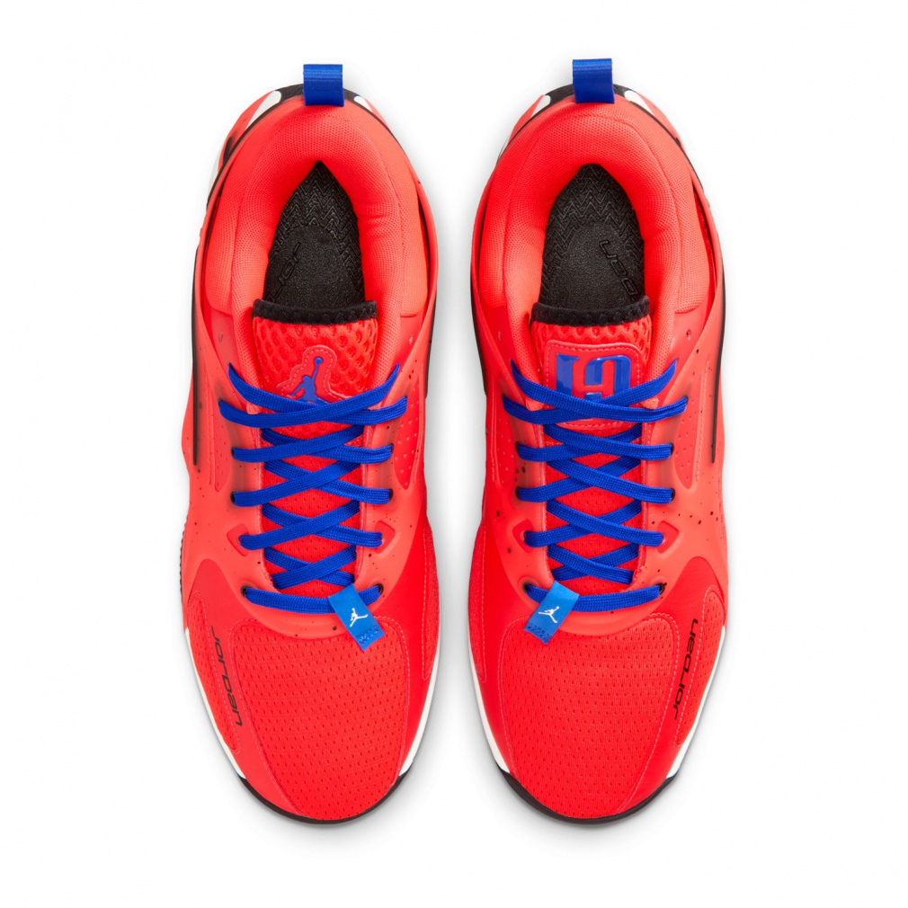 ジョーダン エアー シリーズ PF HQ8650-614 メンズ レディス