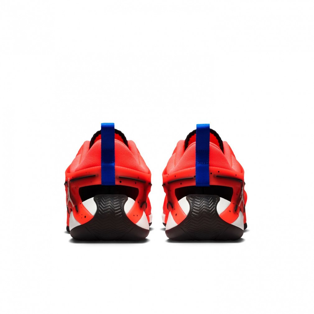 ジョーダン エアー シリーズ PF HQ8650-614 メンズ レディス