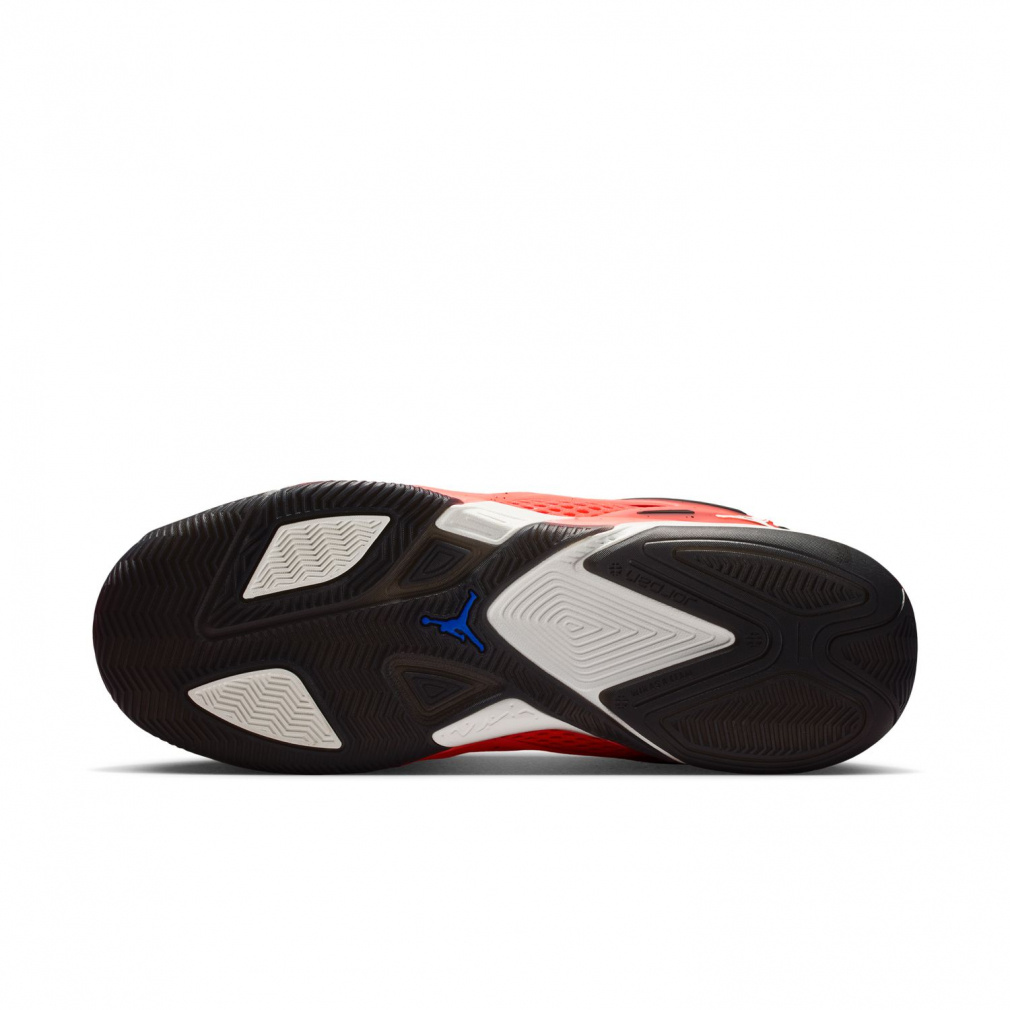 ジョーダン エアー シリーズ PF HQ8650-614 メンズ レディス