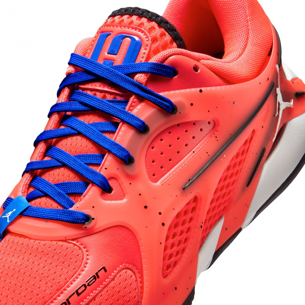 ジョーダン エアー シリーズ PF HQ8650-614 メンズ レディス