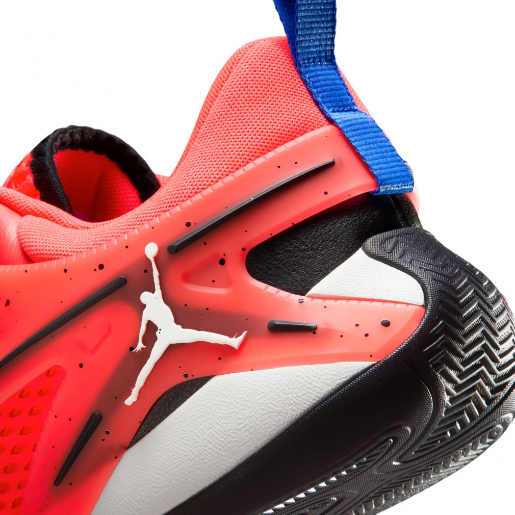 ジョーダン エアー シリーズ PF HQ8650-614 メンズ レディス