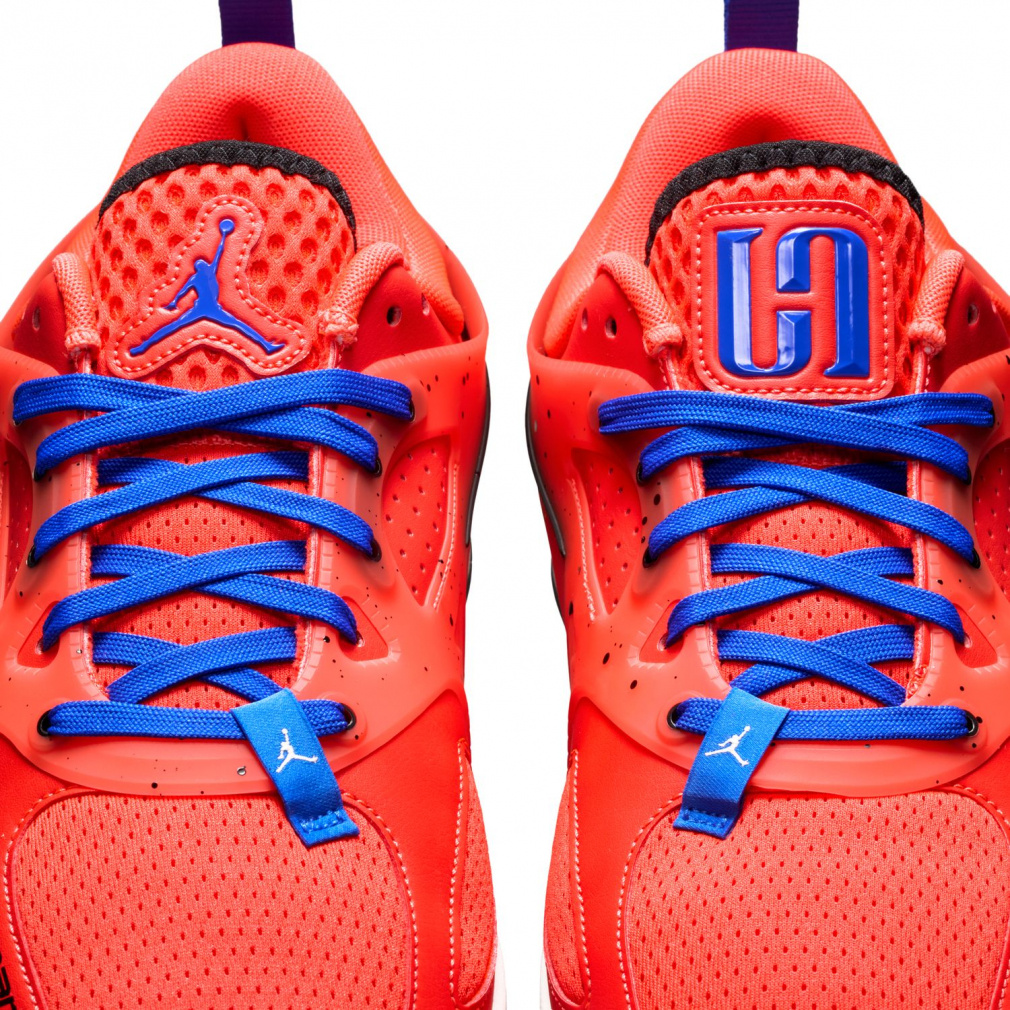 ジョーダン エアー シリーズ PF HQ8650-614 メンズ レディス