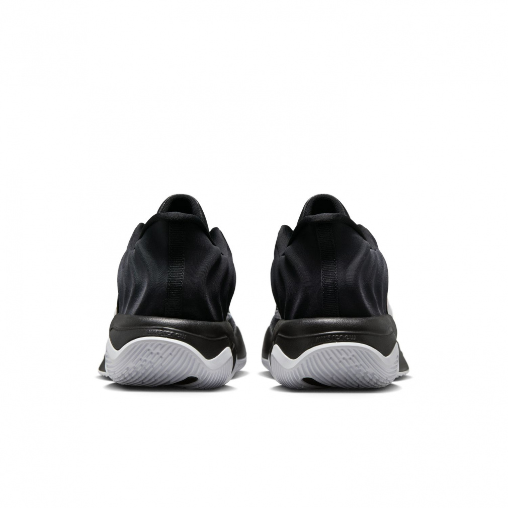 Nike ヤニス　イモータリティ4 EP NIKE ナイキ ヤニス イモータリティ 4 EP バスケットボール