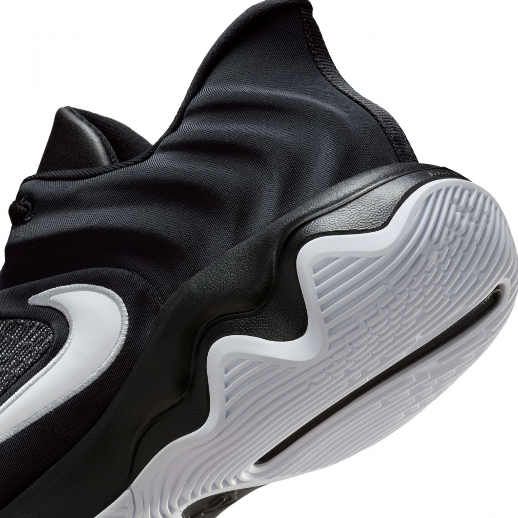 ヤニス イモータリティ 4 EP｜Alpen Online