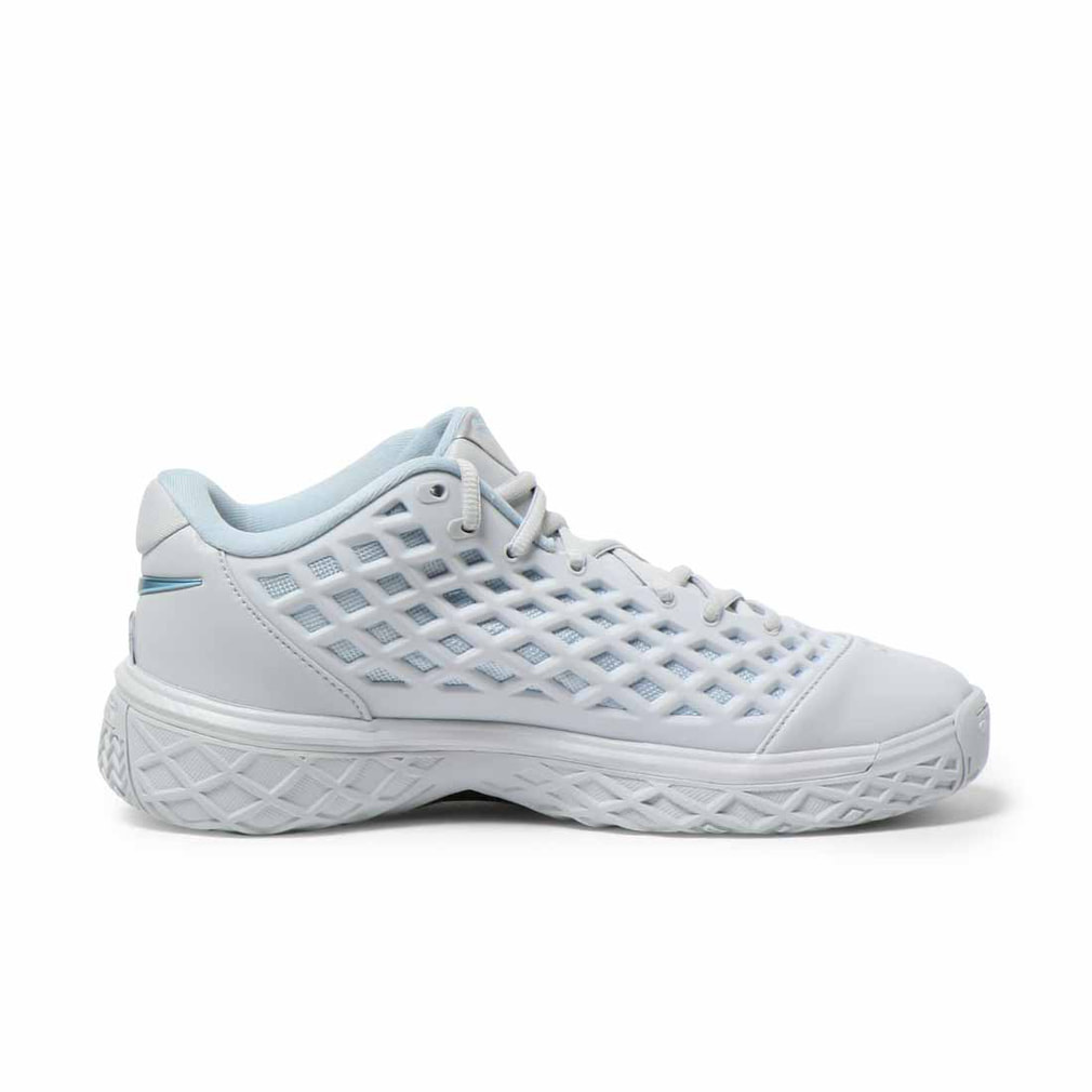 ナイキ KOBE III LOW PROTRO コービー3 ロー プロトロ IV7127-001