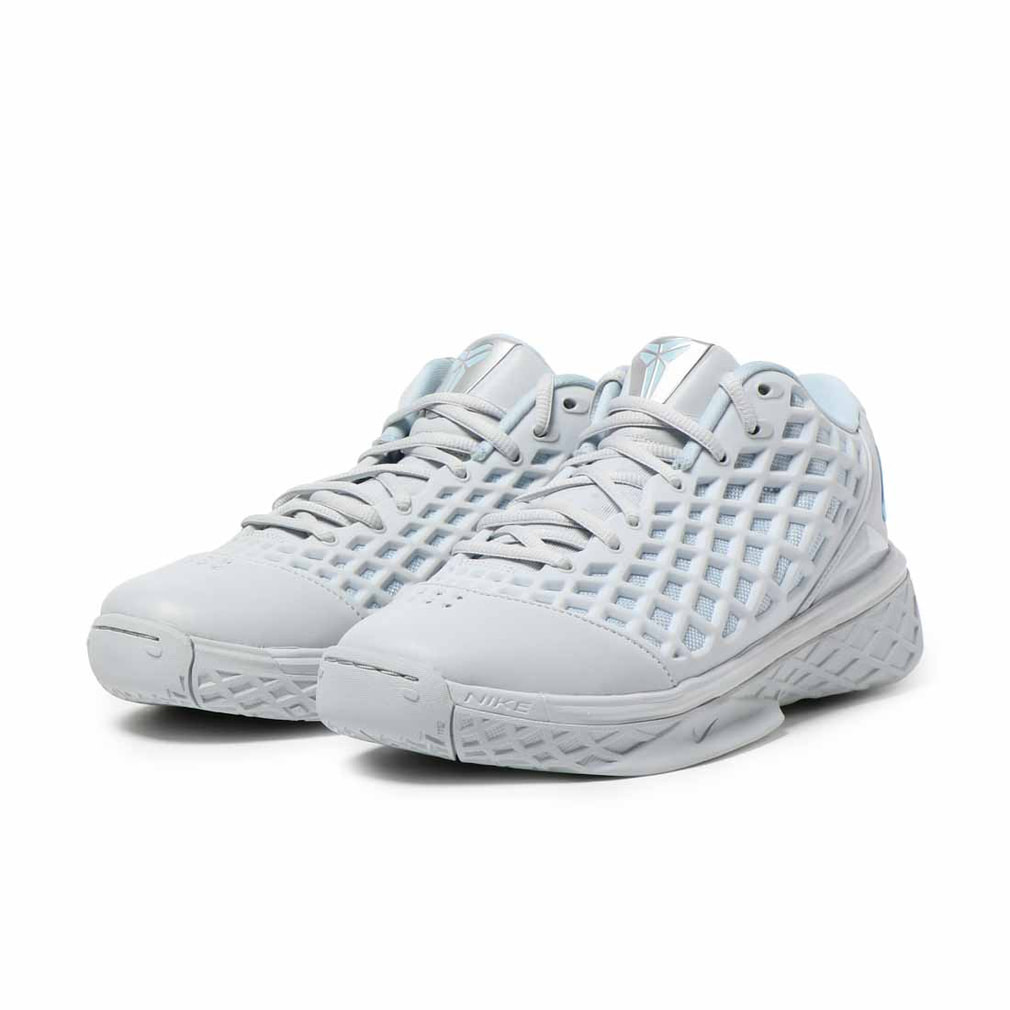 ナイキ KOBE III LOW PROTRO コービー3 ロー プロトロ IV7127-001