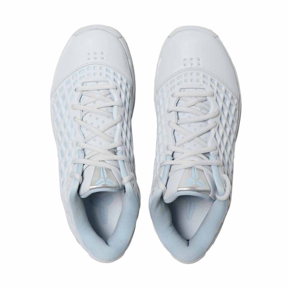 ナイキ KOBE III LOW PROTRO コービー3 ロー プロトロ IV7127-001