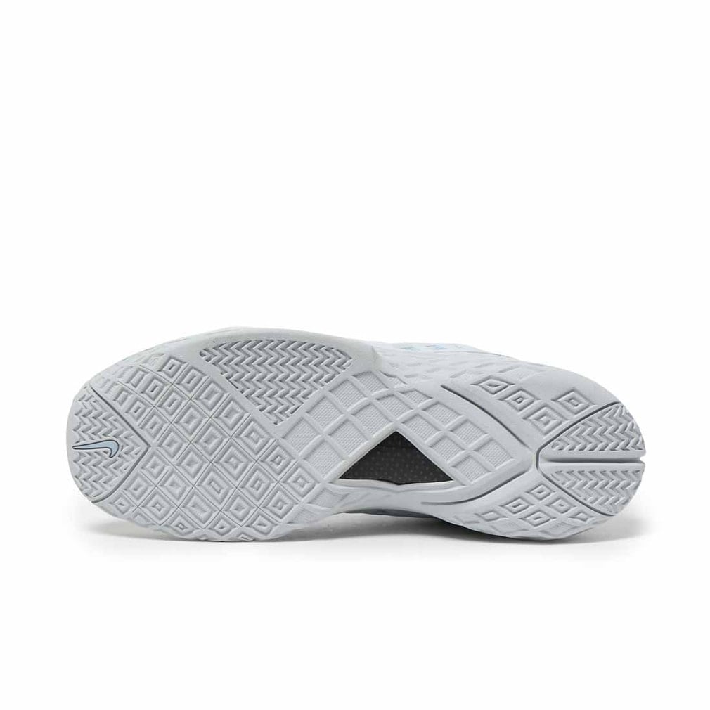ナイキ KOBE III LOW PROTRO コービー3 ロー プロトロ IV7127-001