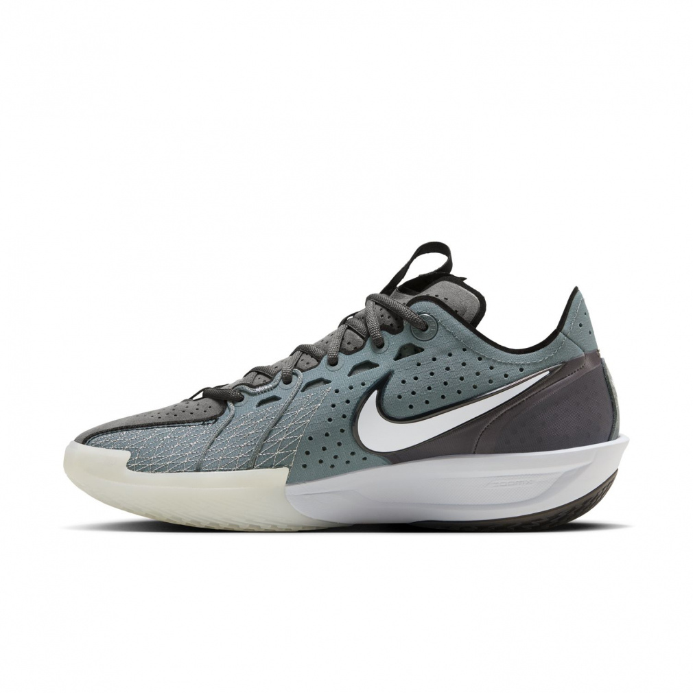 nike g.t. cut 3 ep fp 28.5 gtカット ブループリント Nike G.T. Cut 3 EP Blueprint Basketball Shoes. Nike JP