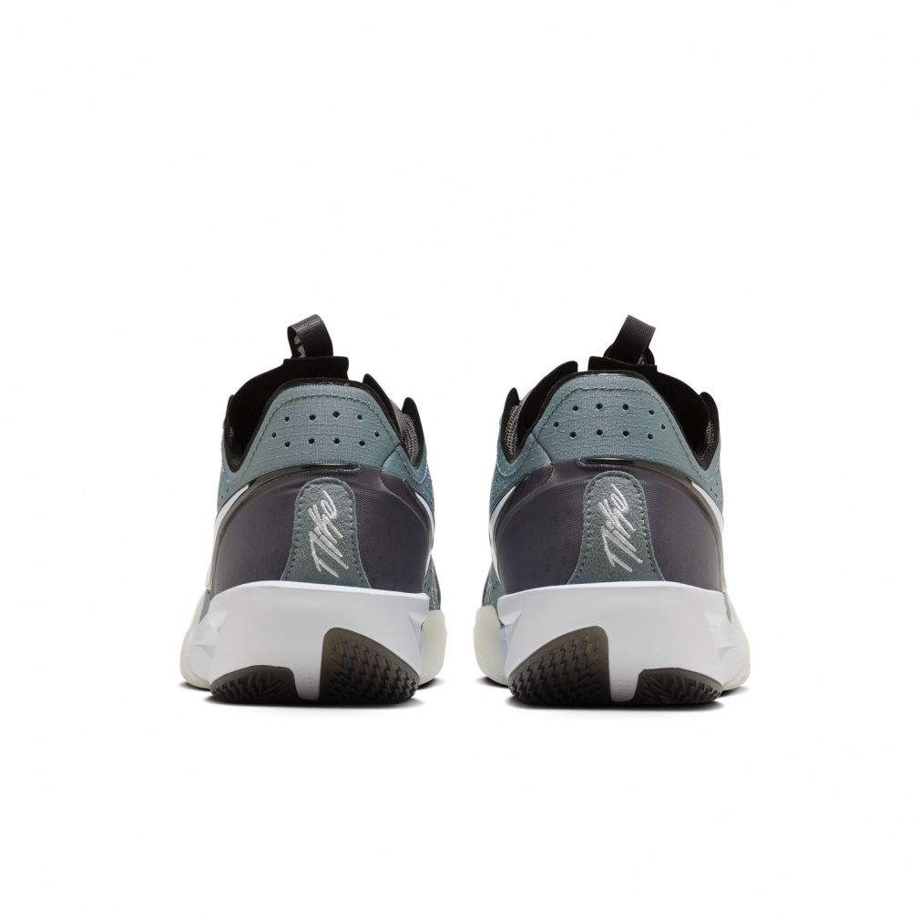 G.T. カット 3 ASW EP gtcut3　27cm GTカット3 国内2/13発売】Nike G.T. Cut 3 ASW EP | bbkicks-news