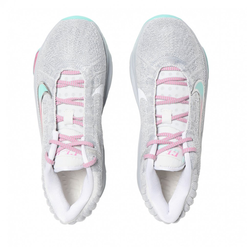 G.T. ハッスル 3 EP｜Alpen Online