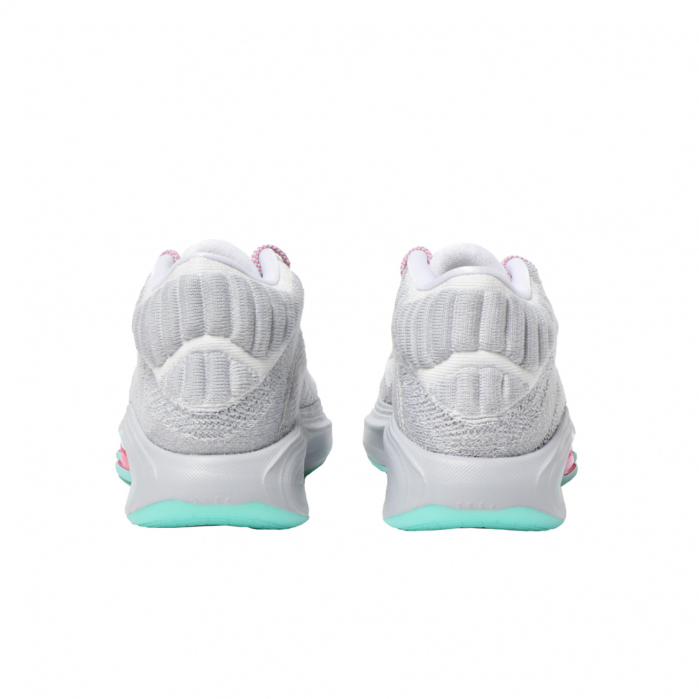 G.T. ハッスル 3 EP｜Alpen Online