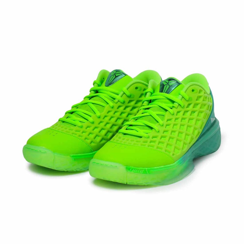 ナイキ KOBE III LOW PROTRO コービー3 ロー プロトロ IV7127-300