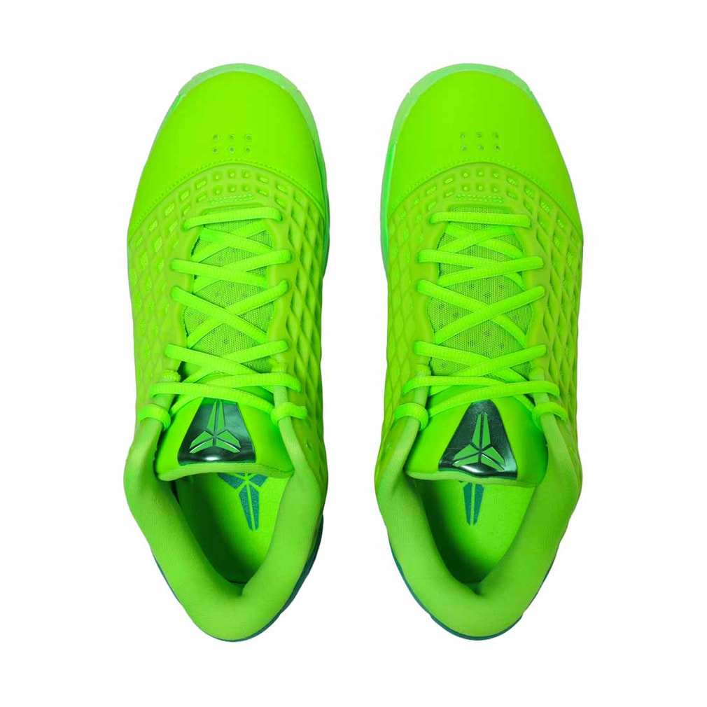 ナイキ KOBE III LOW PROTRO コービー3 ロー プロトロ IV7127-300