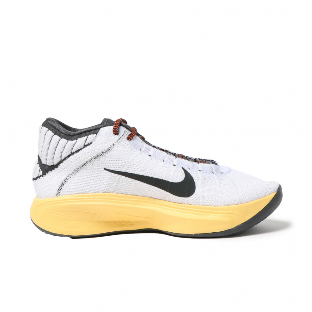 Nike GTハッスル3 ２６.５cm NIKE公式】ナイキ G.T. ハッスル 3 EP バスケットボールシューズ