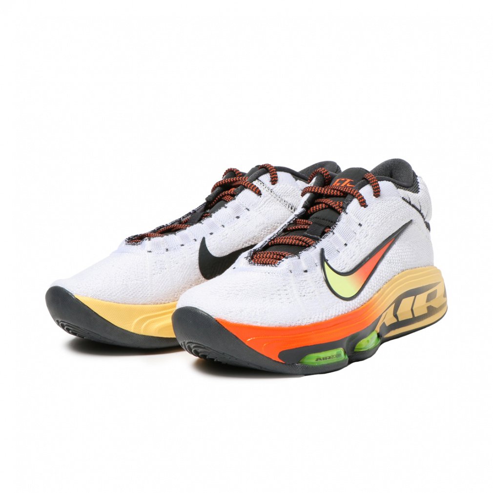 G.T. ハッスル 3 EP｜Alpen Online