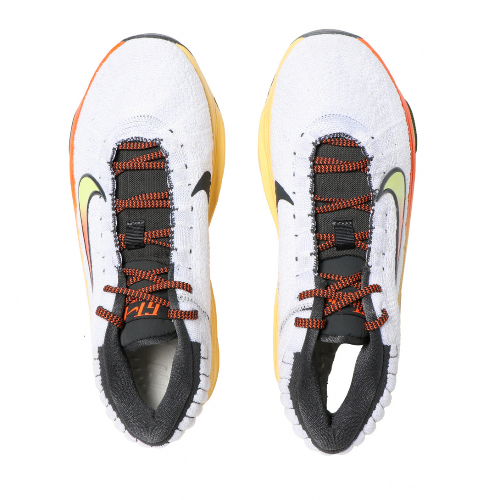 G.T. ハッスル 3 EP｜Alpen Online