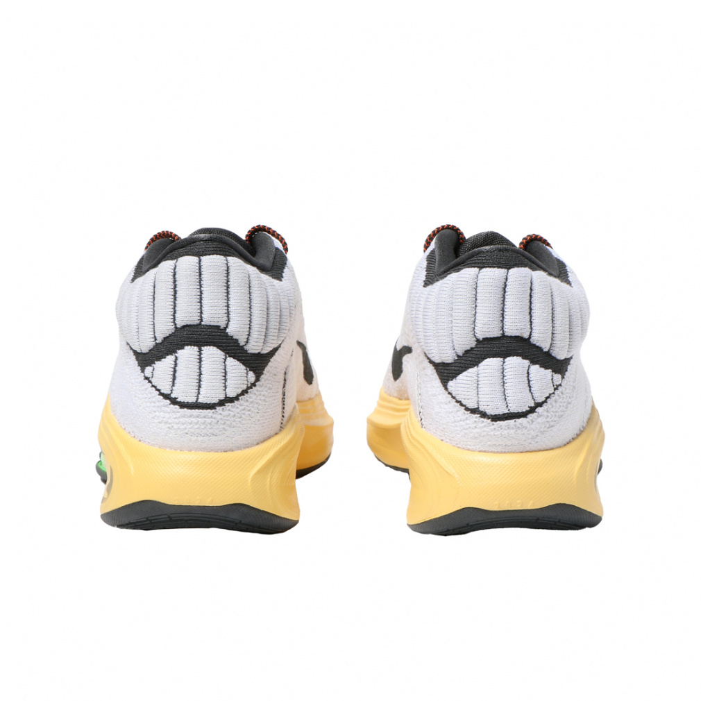 ☆最終値下げ‼【新品】 ナイキ G.T. ハッスル 3 EP (26cm) G.T. ハッスル 3 EP｜Alpen Online