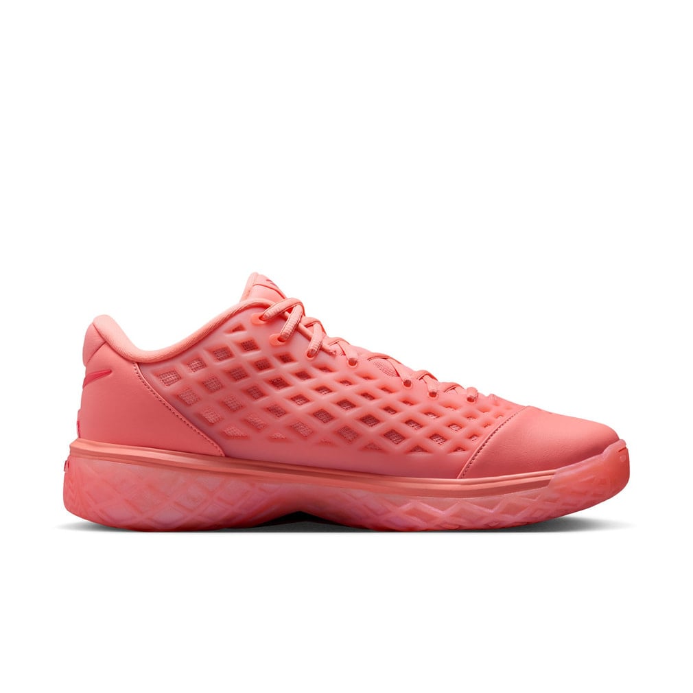 kobe3プロトロ ナイキ KOBE III LOW PROTRO コービー3 ロー プロトロ IV7127-600