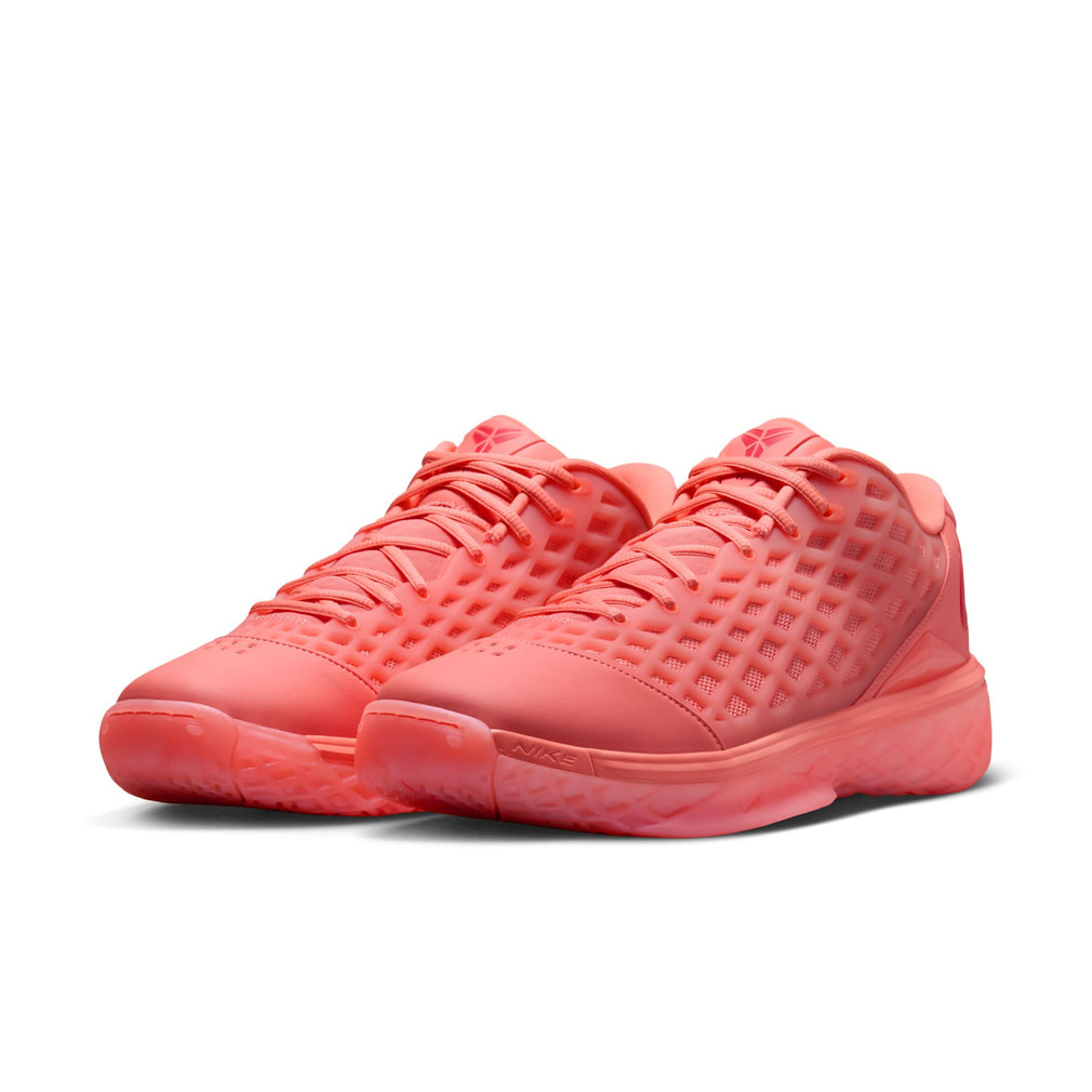 ナイキ KOBE III LOW PROTRO コービー3 ロー プロトロ IV7127-600