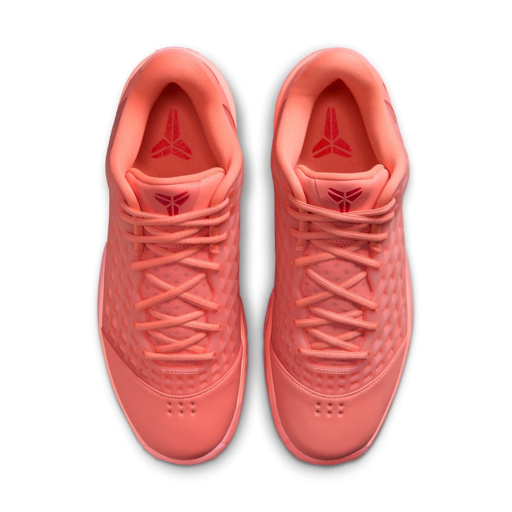 ナイキ KOBE III LOW PROTRO コービー3 ロー プロトロ IV7127-600