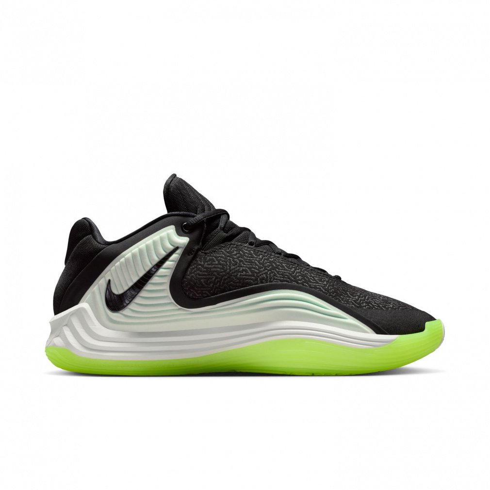 ヤニス フリーク 7 EP｜Alpen Online