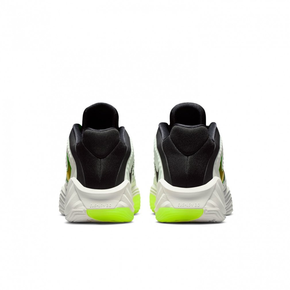 ヤニス フリーク 7 EP｜Alpen Online