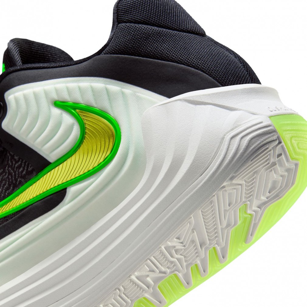 ヤニス フリーク 7 EP｜Alpen Online