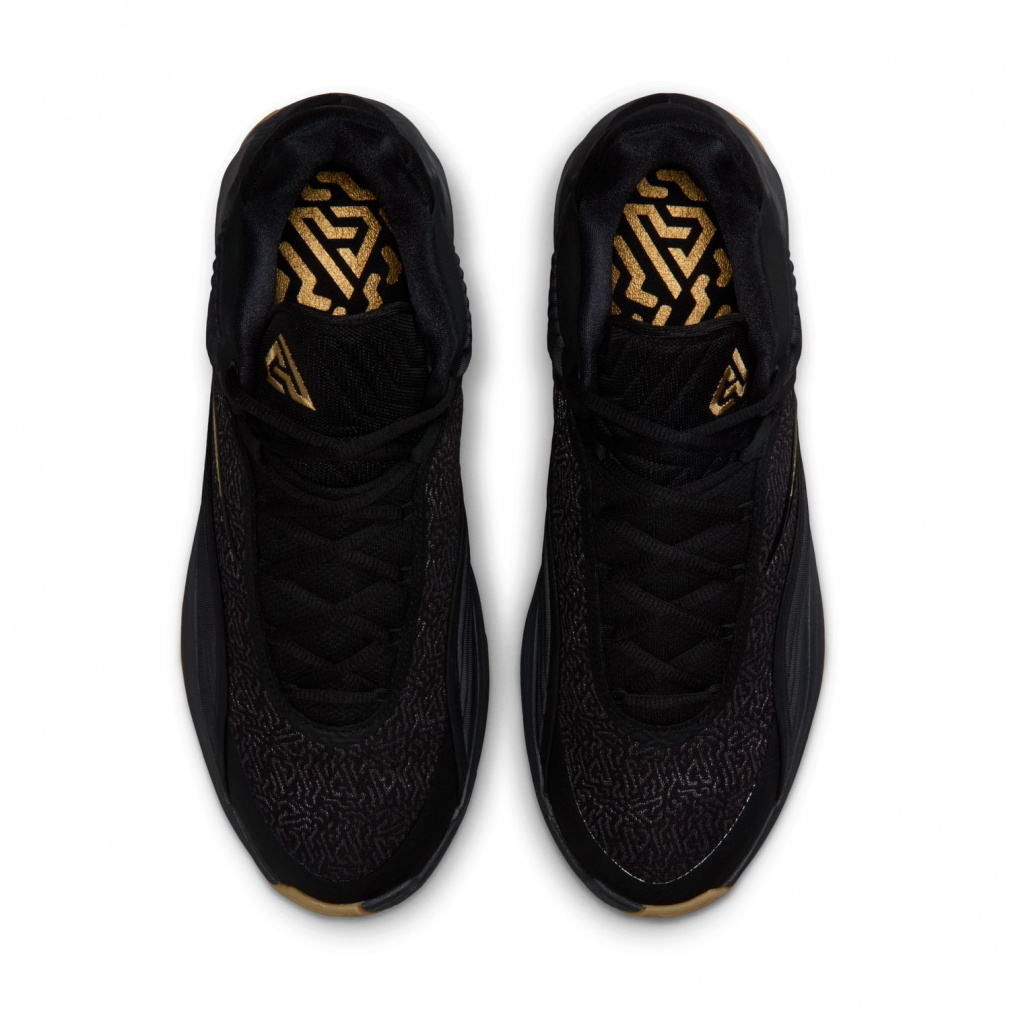 ナイキ Giannis Freak 7 EP ヤニス フリーク 7 EP HF3451-006 ヤニス