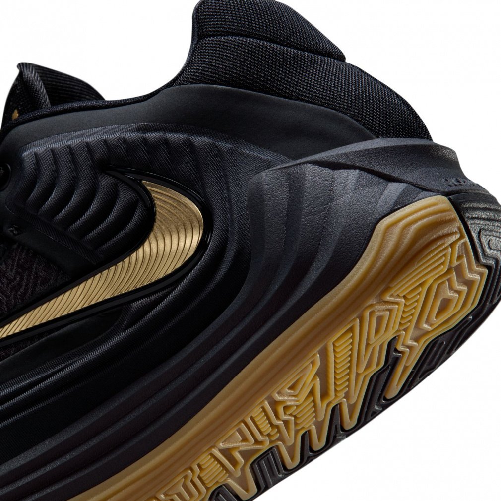 ナイキ Giannis Freak 7 EP ヤニス フリーク 7 EP HF3451-006 ヤニス