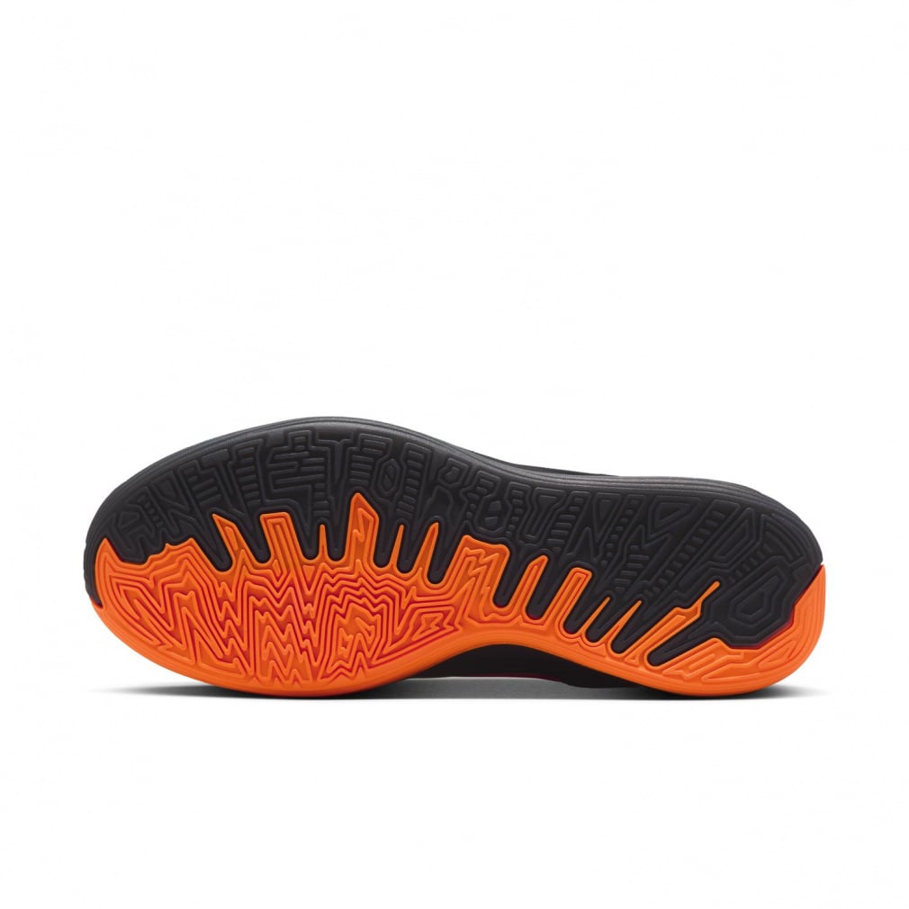 ナイキ ヤニス フリーク 7 EP HF3451-800 ヤニス・アデトクンボ