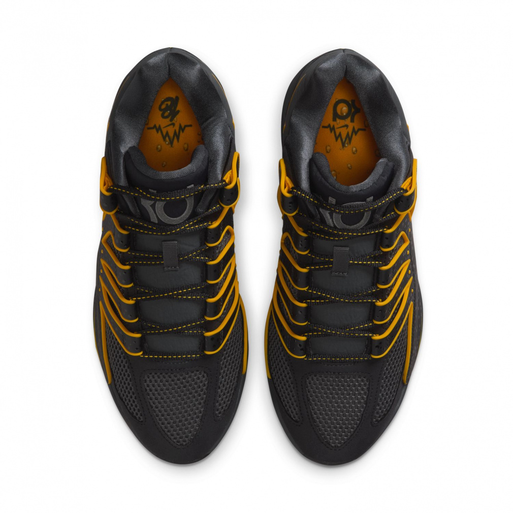 KD18 EP｜Alpen Online