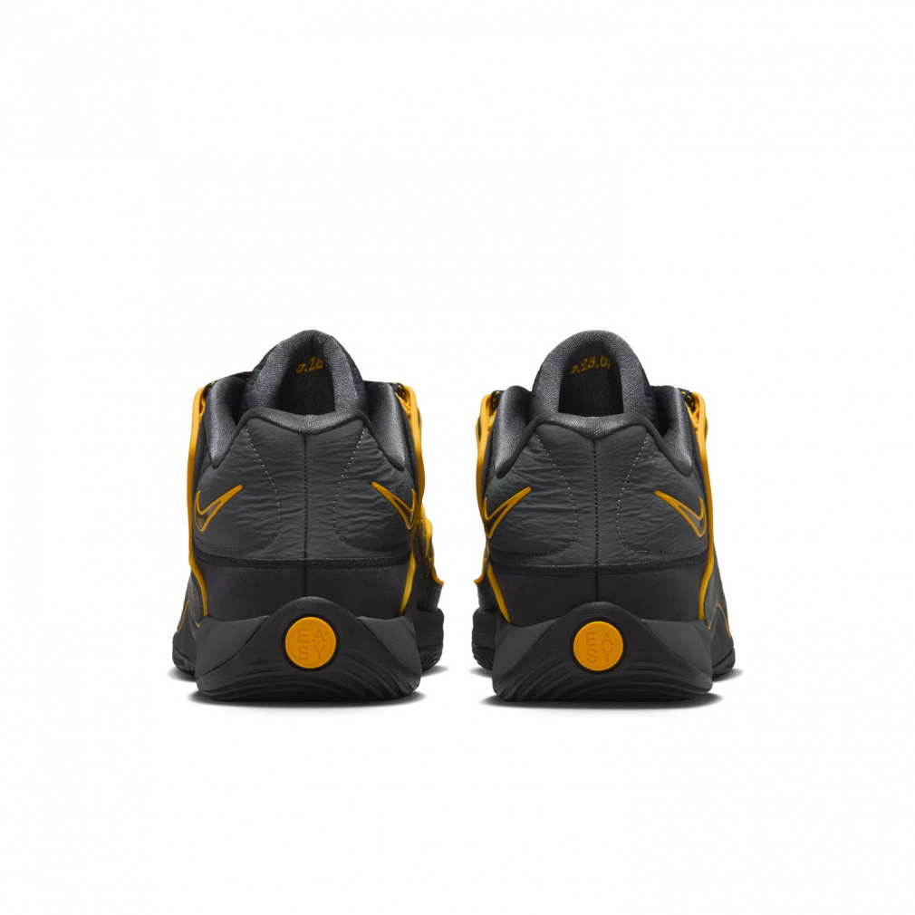 [NIKE] ★大人気★ KD18 EP ★関税無 KD18 EP｜Alpen Online
