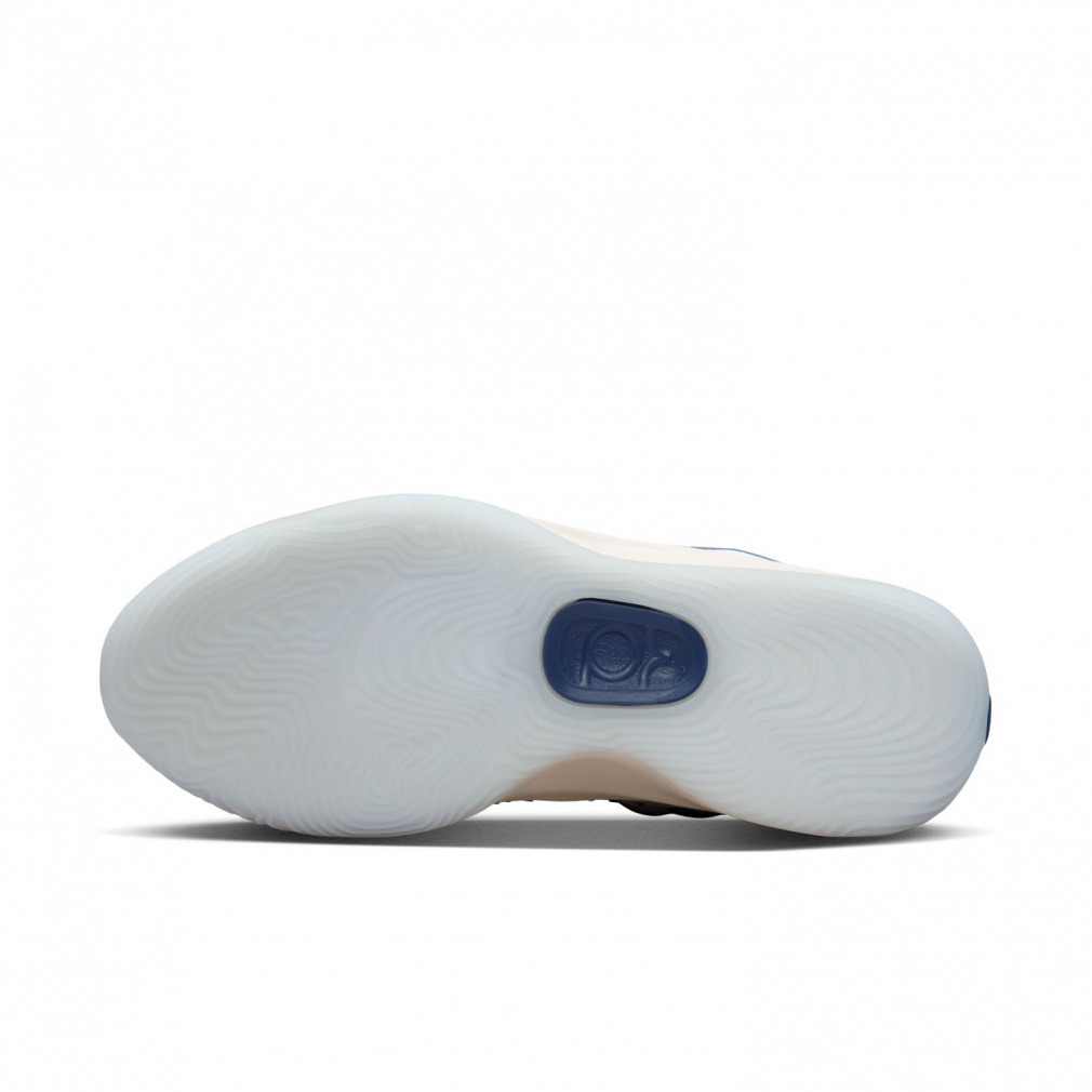 KD18 EP｜Alpen Online