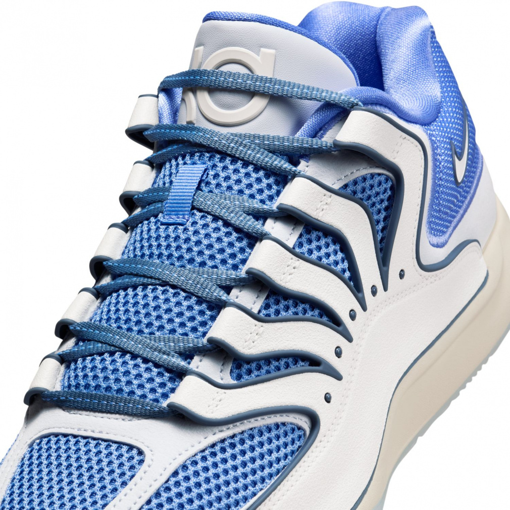 KD18 EP｜Alpen Online
