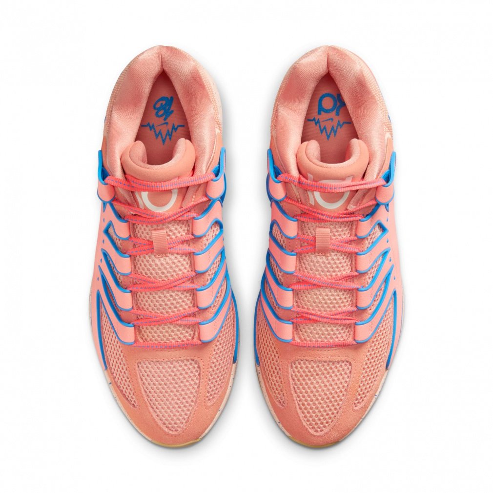 KD18 EP｜Alpen Online