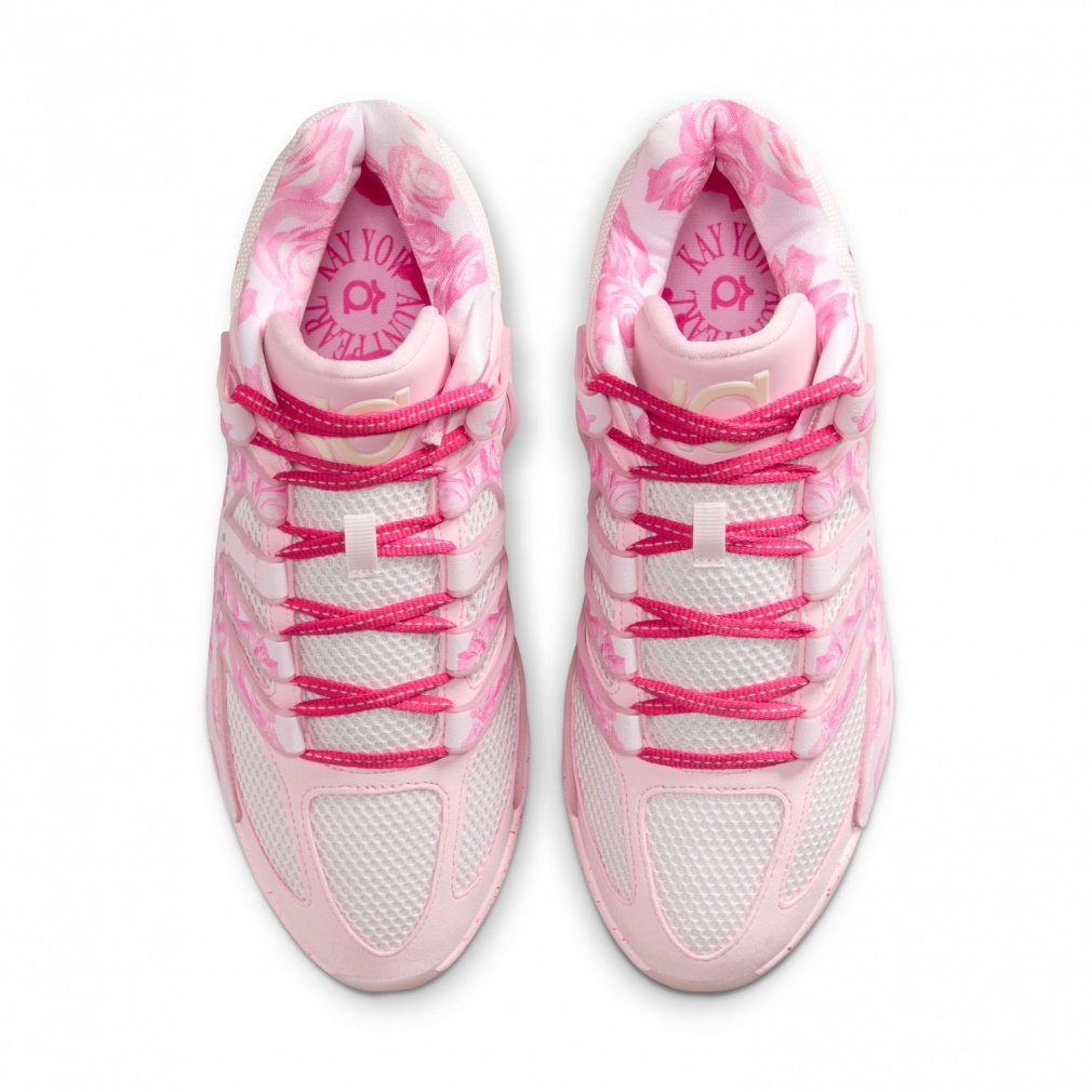 77　9/1日購入　8＋2客 1/12 KAWASAKI Ninja ZX-25R メタリックスパークブラック – SOOTANG HOBBY