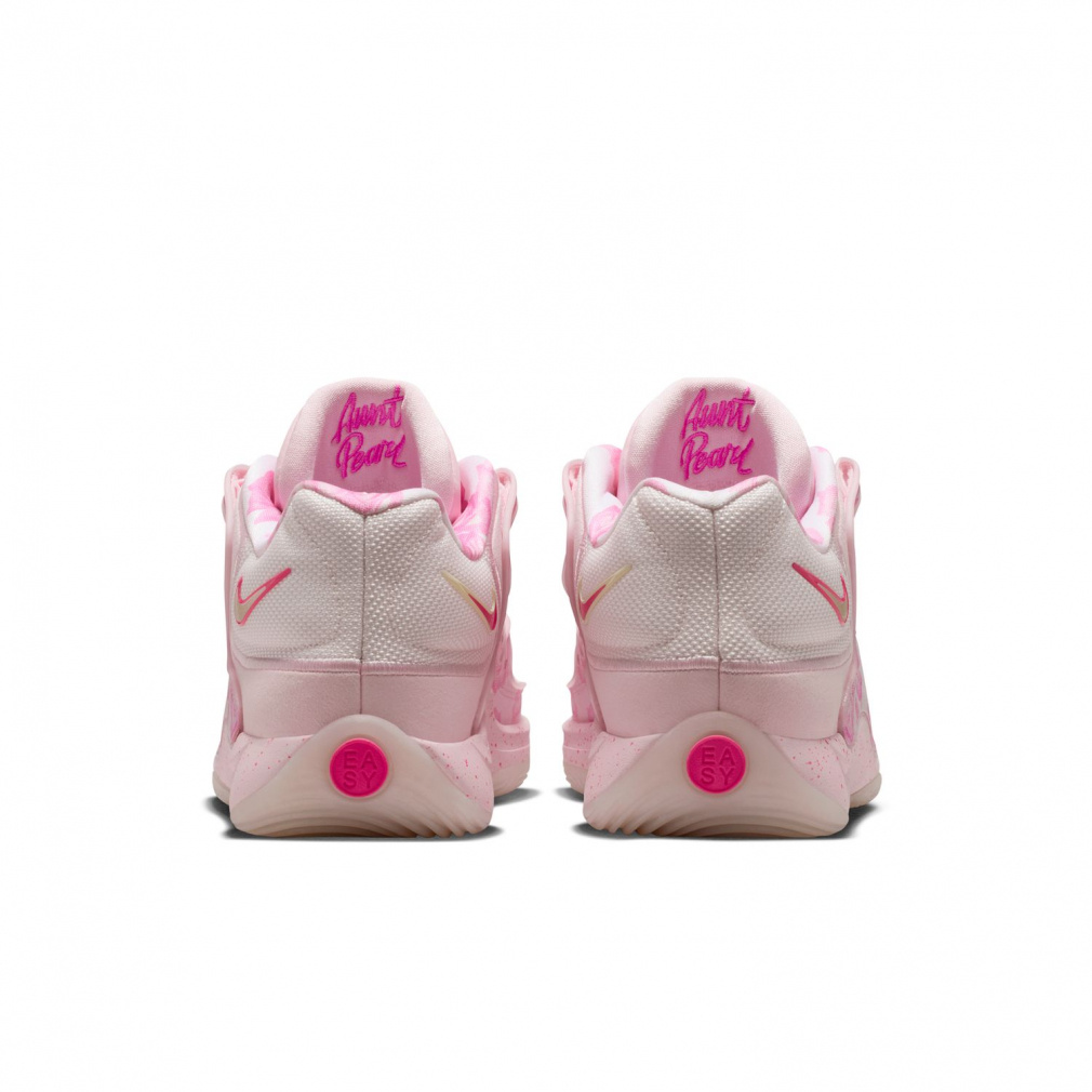 【激レア】アーセナル ベントナー #52 オーセン ロンドン購入 NIKE製 KD18 NRG EP｜Alpen Online