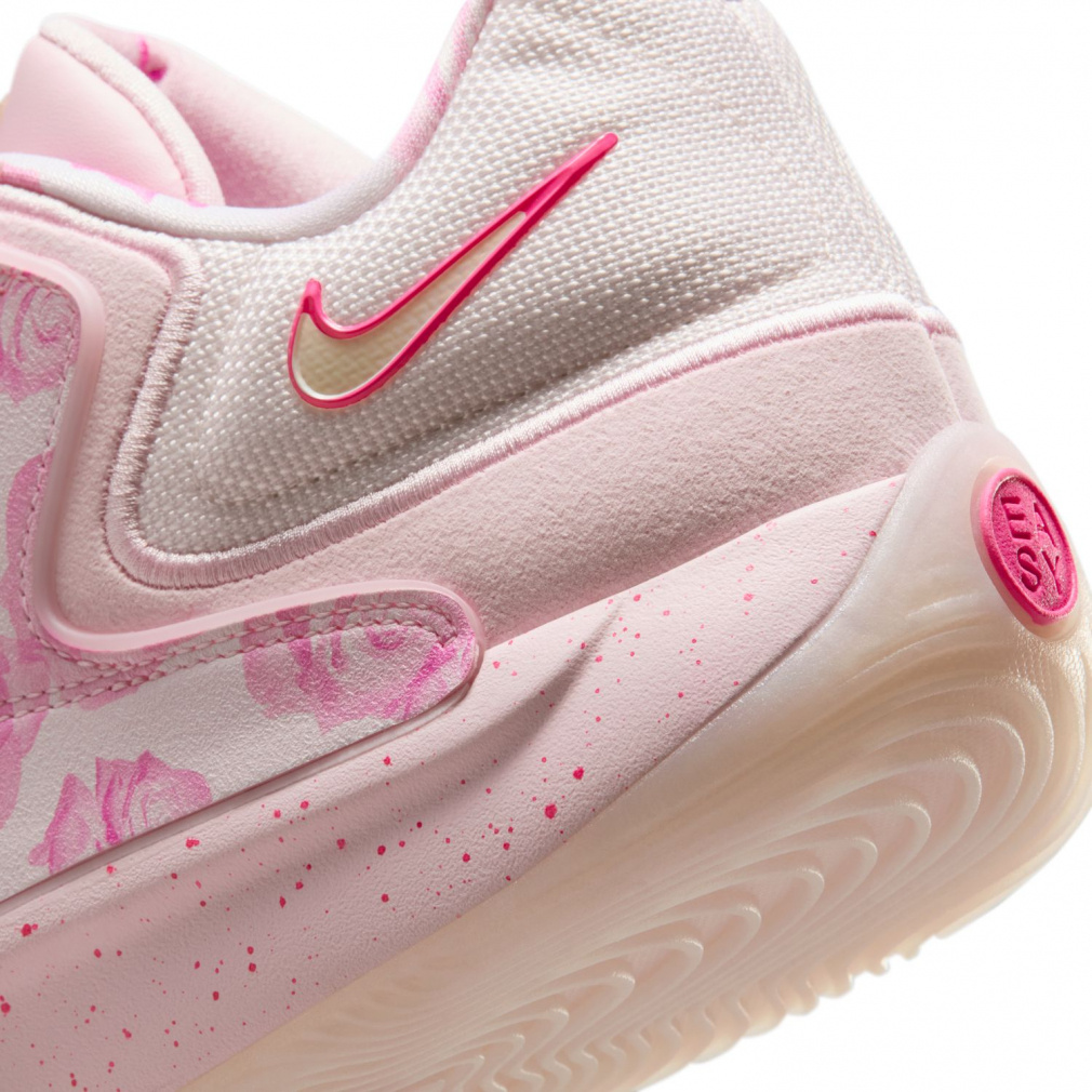 77　9/1日購入　8＋2客 77 9/1日購入 8＋2客 ランドクルーザー（トヨタ）ZX（2025年3月